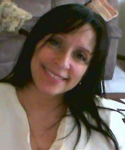 Elizabeth Rios - Class of 1979 - Theodore Roosevelt High School