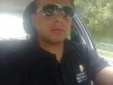 Vidal De La Rosa - Class of 1995 - Theodore Roosevelt High School