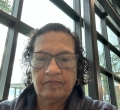 Leida Bula