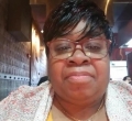 Valerie Hooks