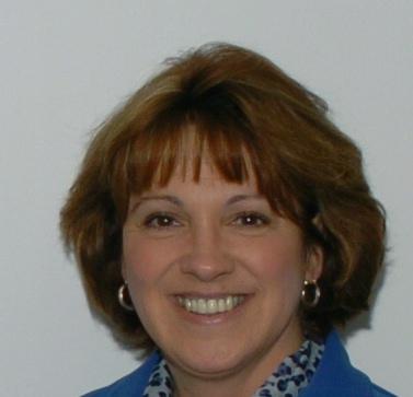 Debbie Hahn - Class of 1972 - Abraham Clark High School