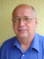 Daniel Frolich - Class of 1962 - Abraham Clark High School