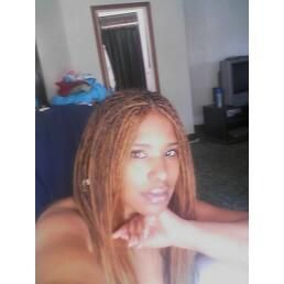 Alicia Powers - Class of 1985 - Abraham Clark High School