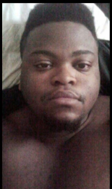 Ed Nestor - Class of 2007 - Abraham Clark High School