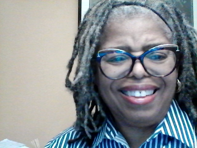 Marlene Briggs - Class of 1969 - Abraham Clark High School
