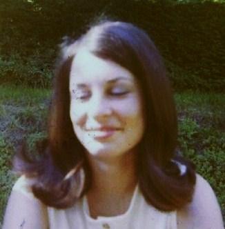 Marilyn Stickney - Class of 1963 - Abraham Clark High School