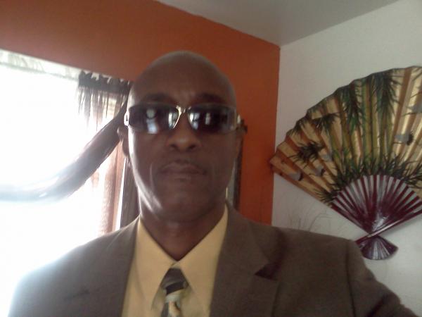 Jessie Stephens - Class of 1982 - Abraham Clark High School
