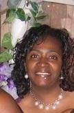 Belita Morgan - Class of 1983 - Abraham Clark High School