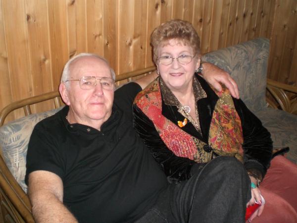Nancy Weh - Class of 1953 - Abraham Clark High School