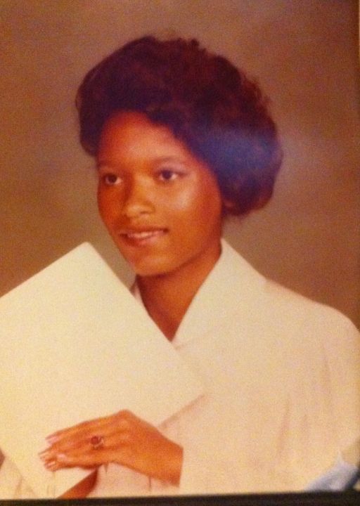 Lisa Smith - Class of 1979 - Abraham Clark High School