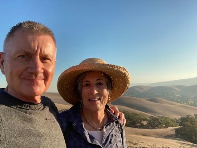 Michael Hreha - Class of 1964 - Abraham Clark High School