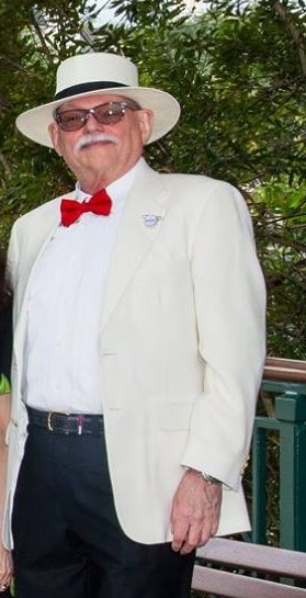 Kenneth Spivak - Class of 1961 - William H. Taft High School