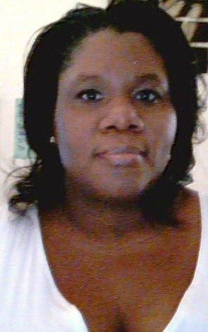 Donna Love - Class of 1992 - William H. Taft High School