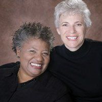Lenore Davis - Class of 1968 - William H. Taft High School