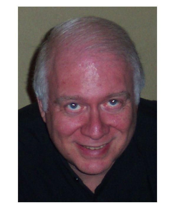 Steven Sternberg - Class of 1964 - William H. Taft High School