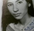 Myrna Abreu, class of 1975