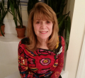 Gail Rein