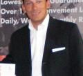 Fernando Montejo, class of 1992