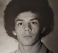 Jose (Pete) Alvarez