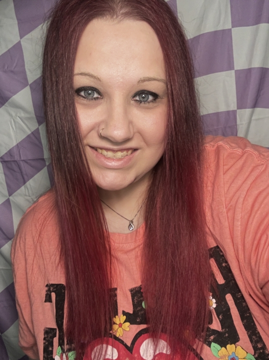 Kasey Smith - Class of 2014 - Susquehanna Valley High School