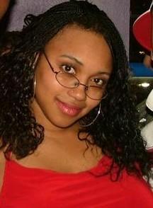 Jennifer Mcrae - Class of 2001 - Susquehanna Valley High School