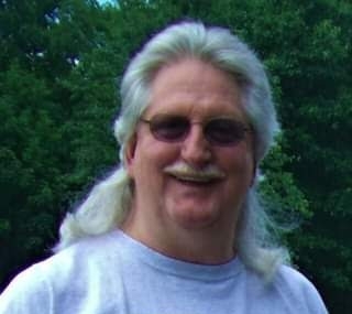 Dean Dubois - Class of 1975 - Susquehanna Valley High School