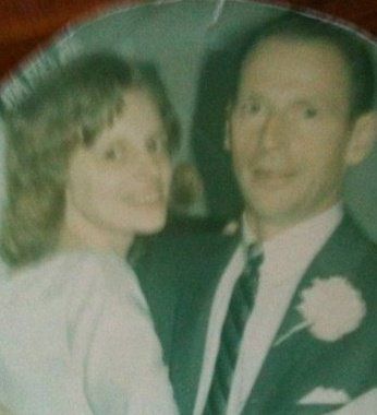Wanda Wells - Class of 1964 - Susquehanna Valley High School