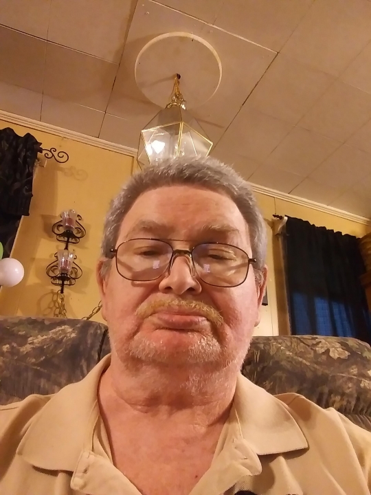 Roger Snow Jr - Class of 1966 - Susquehanna Valley High School