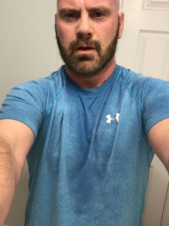 Chris Evans - Class of 1990 - Susquehanna Valley High School