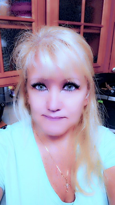 Judy Casey - Class of 1990 - Susquehanna Valley High School