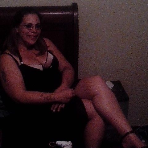 Jamie Simmons - Class of 2001 - Susquehanna Valley High School