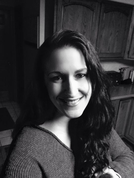Julie Borovicka - Class of 1991 - Susquehanna Valley High School