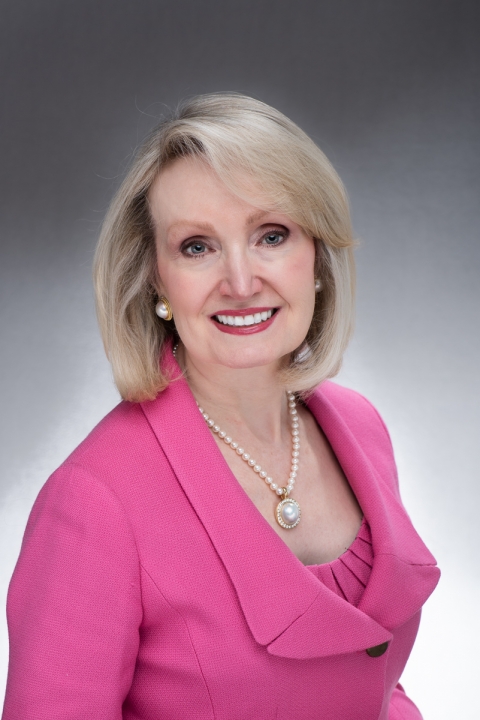 Lorraine Sturdevant - Class of 1979 - Susquehanna Valley High School