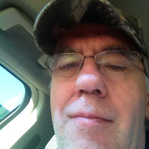 Donald Webb - Class of 1969 - Susquehanna Valley High School