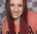Kasey Smith