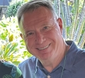 Jim Kovarik