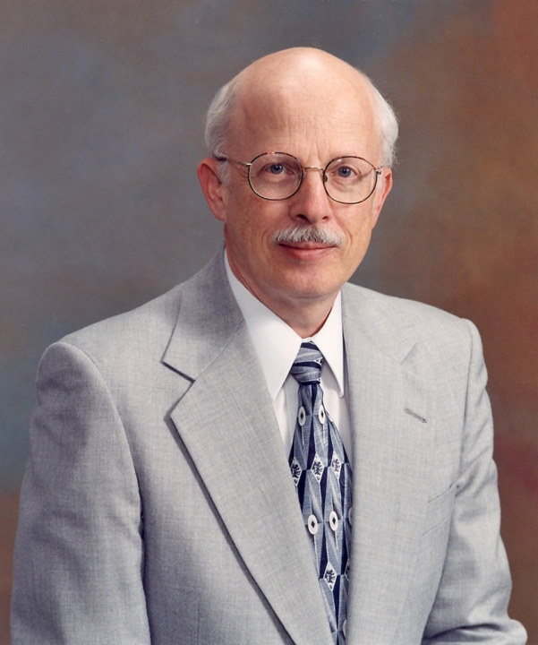 Raymond Dann - Class of 1961 - Harpursville High School