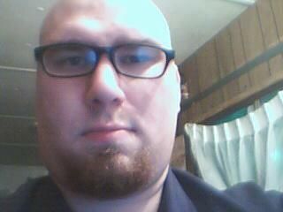 Michael Gambino - Class of 1999 - Asbury Park High School