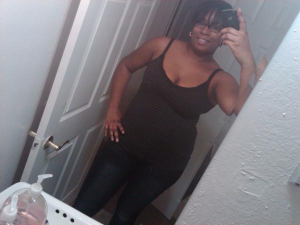 Camille Hughley - Class of 2001 - Asbury Park High School