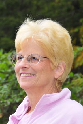Rosalyn Altman - Class of 1963 - Asbury Park High School