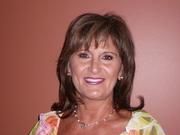 Mary Ann Sciarappa - Class of 1971 - Asbury Park High School