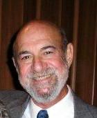 Mark Weiss - Class of 1954 - Asbury Park High School