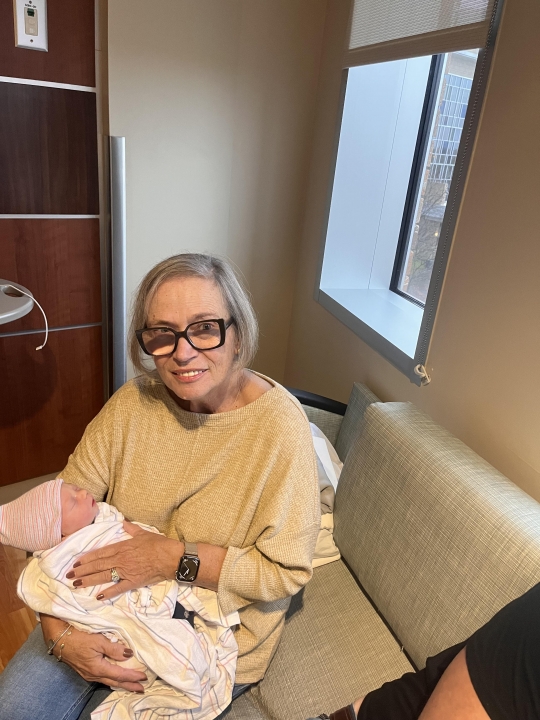 Eileen Aldino - Class of 1972 - Asbury Park High School