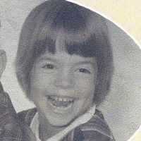 Deborah Swazzo Wittman - Class of 1978 - Asbury Park High School