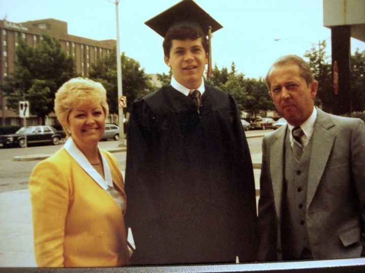 Kathy Kocher - Class of 1964 - Johnson City High School