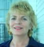 Judy Bennett - Class of 1960 - Johnson City High School