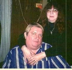 Paula Talkiewicz - Class of 1975 - Johnson City High School
