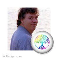 Mike Carr - Class of 1980 - Johnson City High School