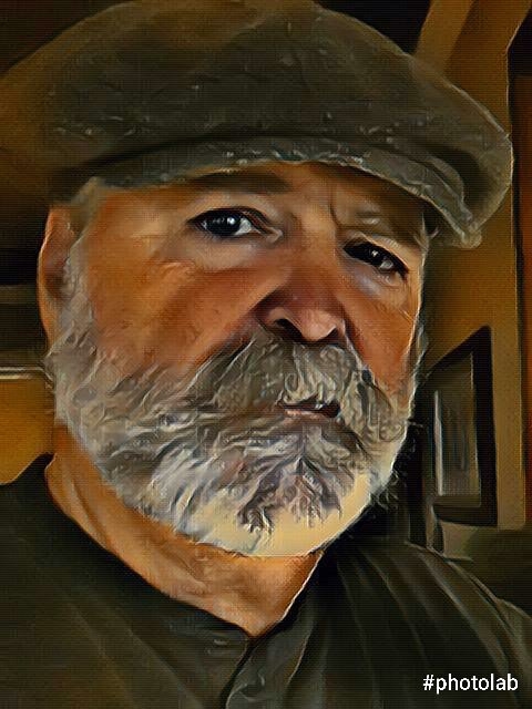Edward Rattigan - Class of 1971 - Johnson City High School