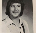 Joe Joe Fedorchak